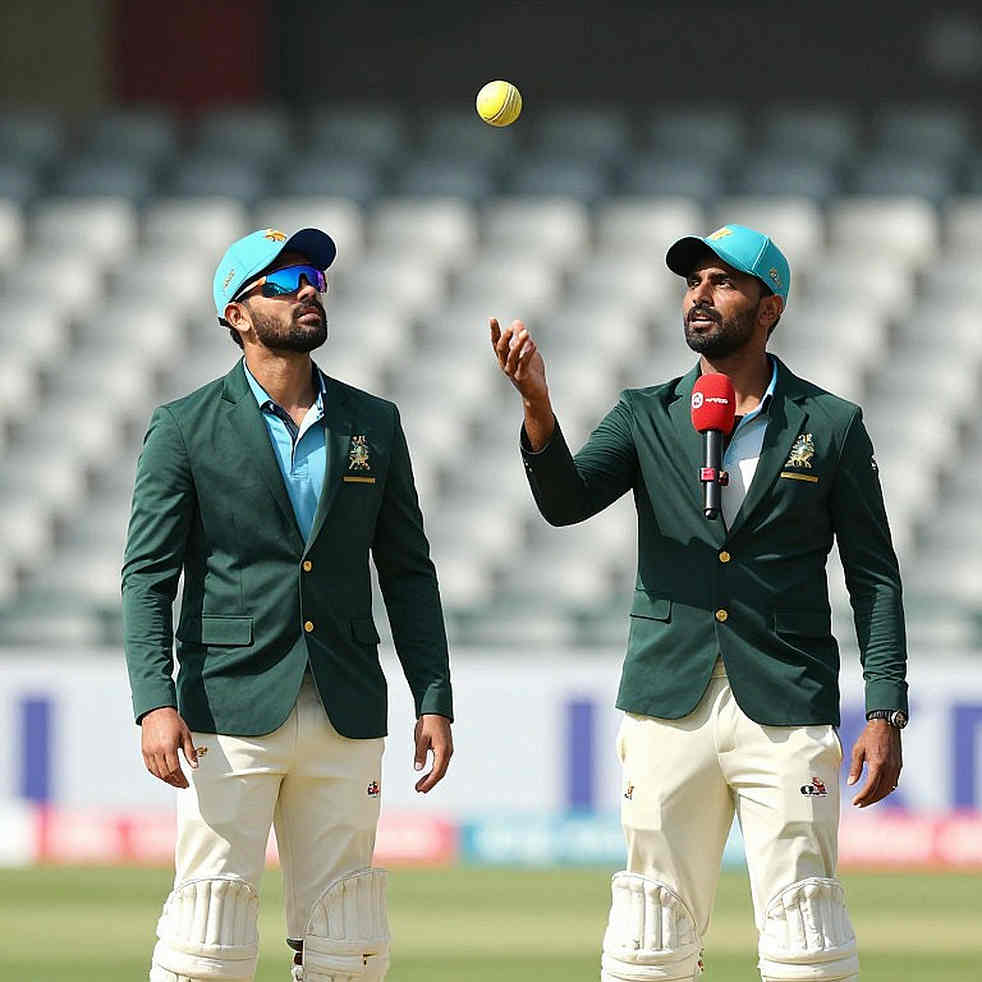 রঞ্জি ট্রফির ইন্টারভাল: জয়সওয়াল, রাহুল ও জাদেজা কেন এখন ঘরোয়া ক্রিকেটে