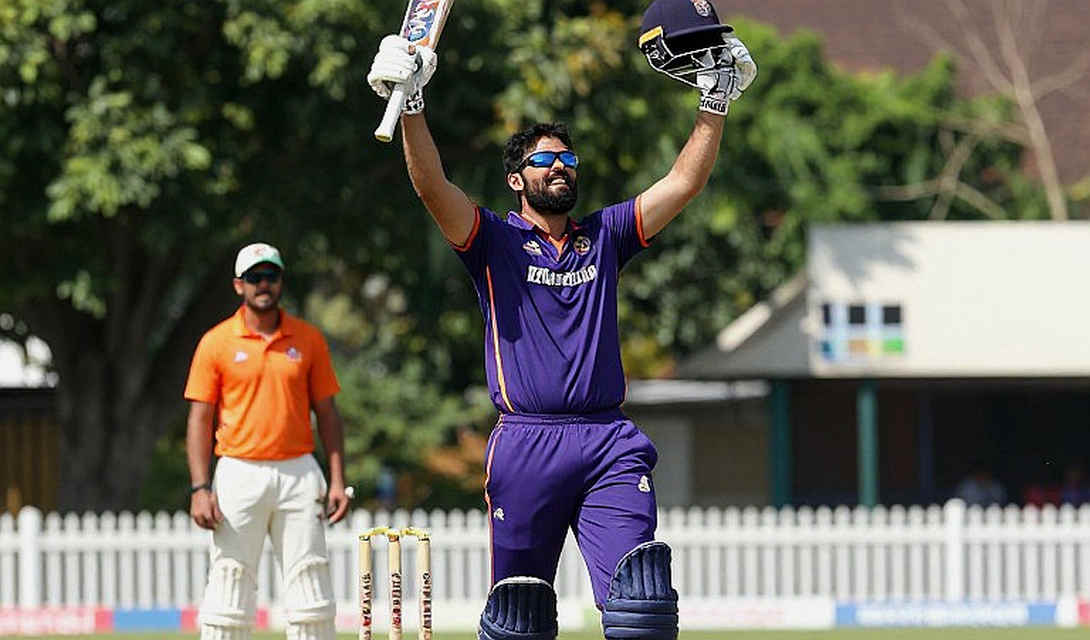 পাওয়ারপ্লে খতিয়ান: বাংলাদেশের ঘরোয়া মৌসুম যেভাবে এশিয়া কাপের আগে একটি নীরব ঝুঁকির হিসাব লিখে রাখল