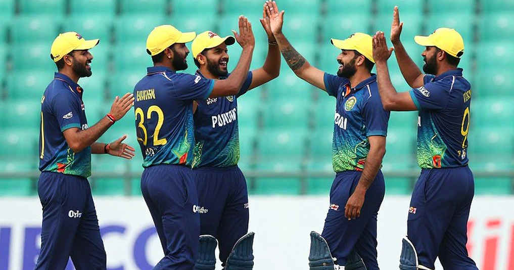 ক্রিকেট বিশ্বে ডেটা বিপ্লব: আন্তর্জাতিক ম্যাচগুলোতে অ্যাডভান্সড অ্যানালিটিক্সের উত্থান