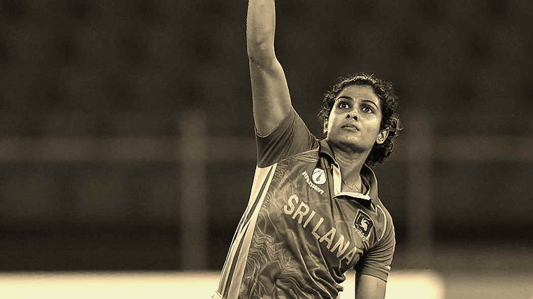 খালি নোটবুক: যখন ক্রিকেট বিশ্লেষণ শূন্য ফিরে আসে