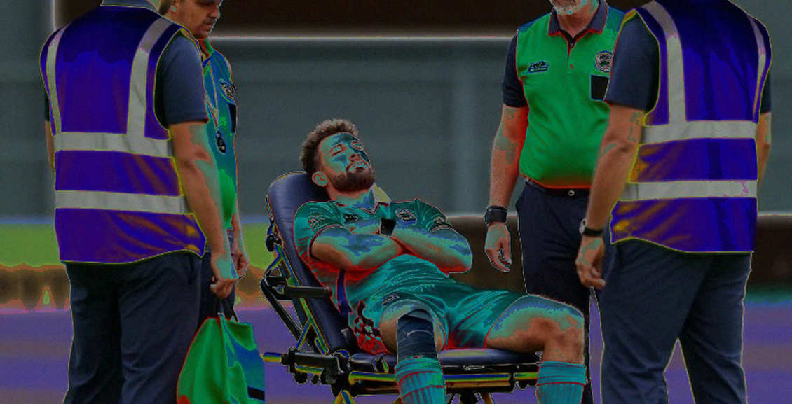 স্কিমা ঠিক, ভেতরটা শূন্য: ক্রিকেট ডেটা পাইপলাইনের নীরব মৃত্যু