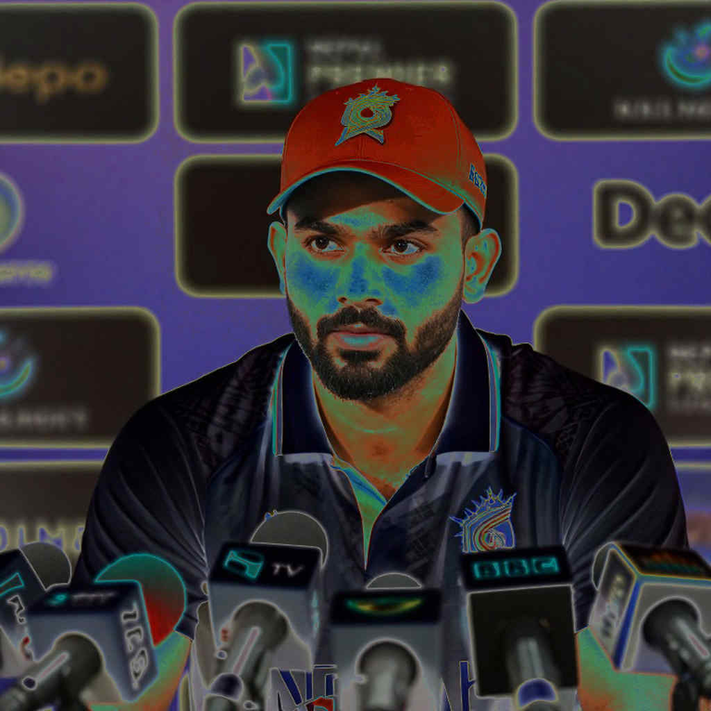 আঙুল, কভার আর পাঁচ ম্যাচের হিসাব: ভারত সিরিজের আগে ওয়েস্ট ইন্ডিজের আসল উদ্বেগ কোথায়