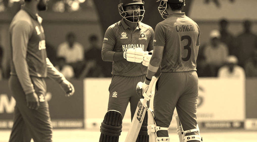 নারী চ্যাম্পিয়ন্স ট্রফির আগে স্মৃতি মান্ধানার সতর্কবার্তা: ভারতের টি-টোয়েন্টিতে উন্নতির জায়গা আছে