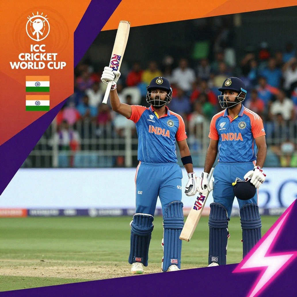 ৮টা বাজে শুরু, শিশিরে ভেজা দ্বিতীয় ইনিংস — স্যান্টনার যা বলছেন আর যা বলছেন না