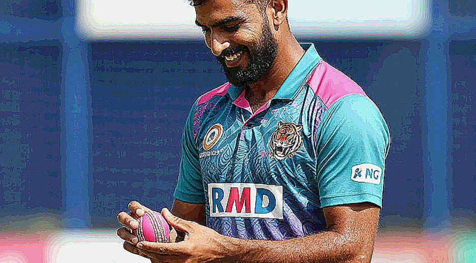 কাগজের খাতা থেকে ব্লকচেইন লেজার: ক্রিকেটের নিলাম-অর্থনীতি যখন অপরিবর্তনীয় খাতায় লেখা হচ্ছে