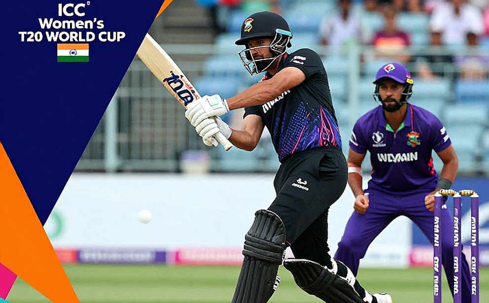 এনওসি ঘড়ি: এশিয়ার ফ্র্যাঞ্চাইজি বাজারে বাংলাদেশি ক্রিকেটারের দাম আসলে কে ঠিক করে?