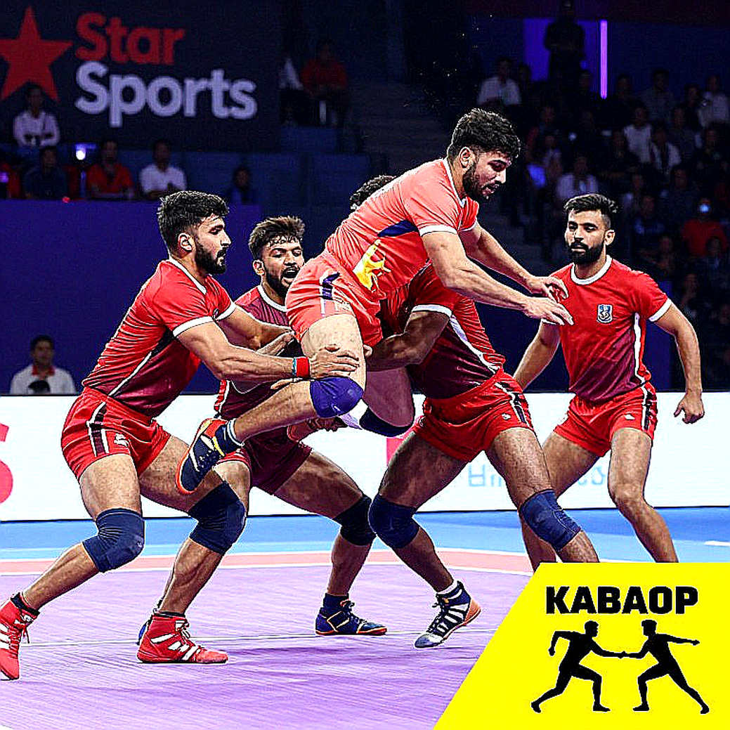 ব্রাজিলের বেটিং নিষেধাজ্ঞা CS2-এর ভিত কাঁপাচ্ছে: যে স্কোয়াড কখনো ম্যাচ খেলল না
