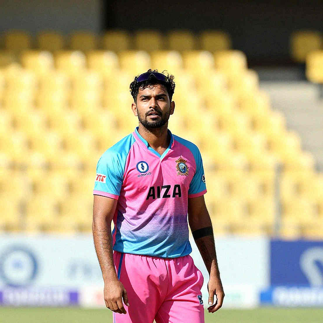 জানুয়ারির ঘড়ি, নভেম্বরের নীরবতা: এশিয়ার ক্রিকেটের উইন্ডো-অর্থনীতির ভেতরের খাতা