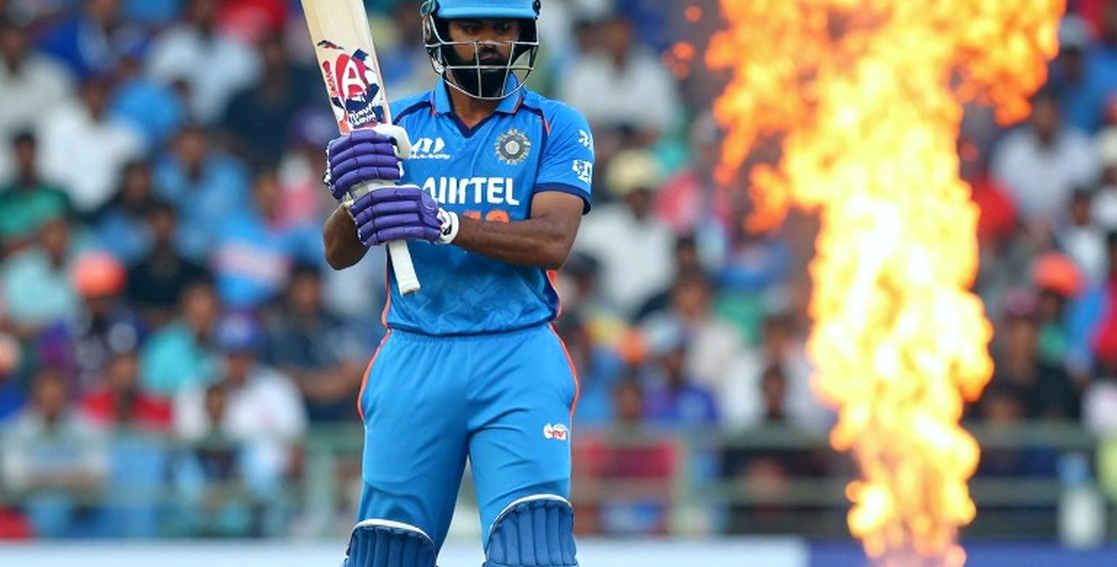 ৪৩ ওভার হারিয়ে যে সিদ্ধান্ত ম্যাচ জিতল: ইনিংস ও ৩১ রানে সিরিজ সমতায় দক্ষিণ আফ্রিকা