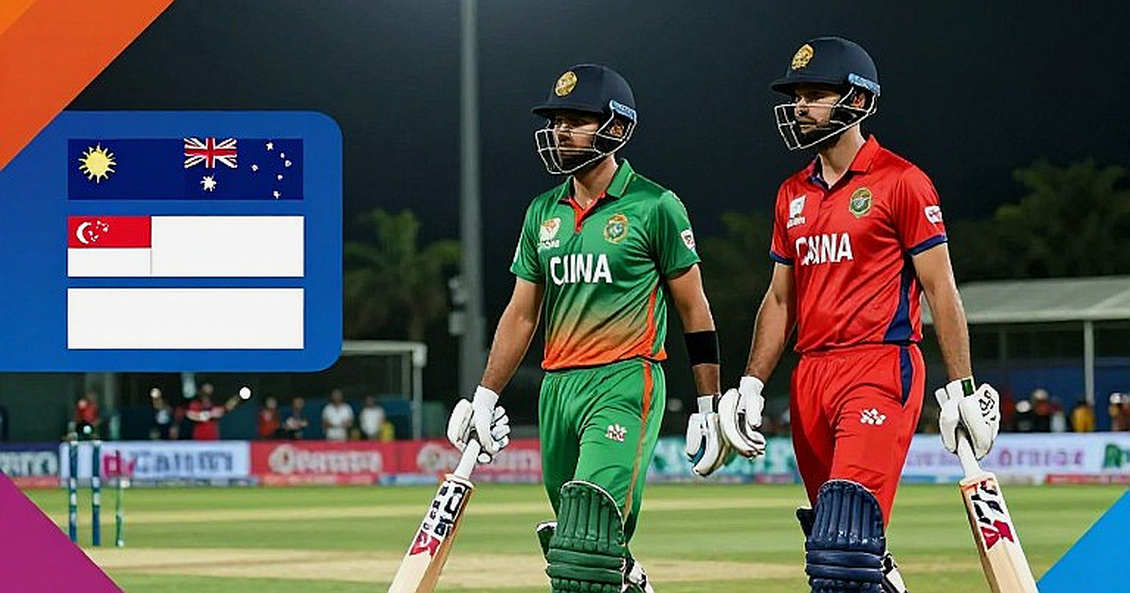 খালি ব্লক: ক্রিকেটের ডেটা-লেজারে যখন কোনো এন্ট্রি লেখা থাকে না