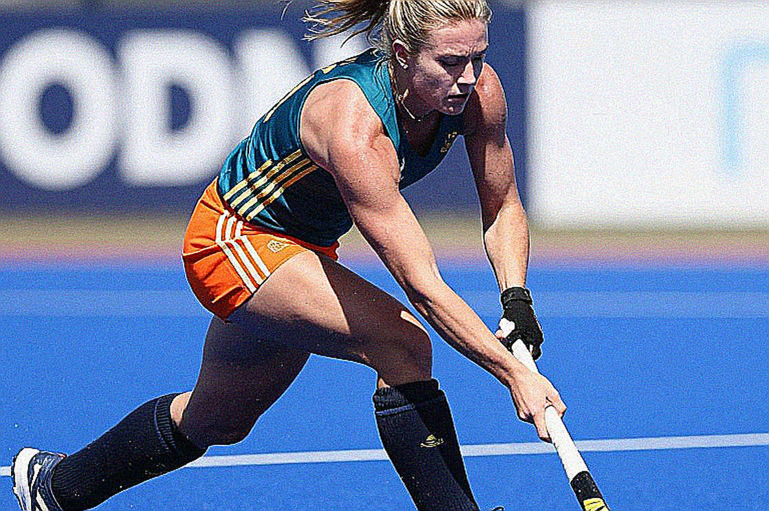 জেদ্দার বোর্ড থেকে নাম মুছে গেল: ফিফাই ওয়ার্ল্ড কাপ ২০২৬ থেকে জাপানের সরে দাঁড়ানোয় যে খতিয়ানটা কেউ পড়ছে না