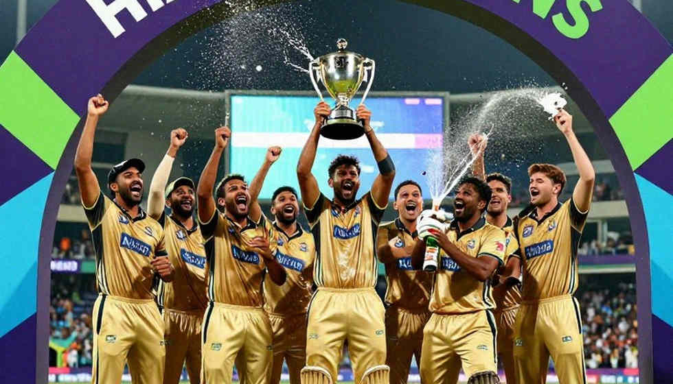 ডিনুরা কালুপাহানার ৬২ বলের লড়াকু ফিফটি: একটি হাইলাইট, একটি প্রশ্ন ও নামটি ট্র্যাকে রাখার কারণ