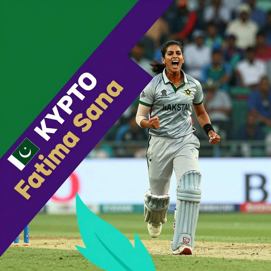 এশিয়ার ফ্র্যাঞ্চাইজি বাজারে দাম ঠিক করে রিটেনশন ক্লজ, রান নয়
