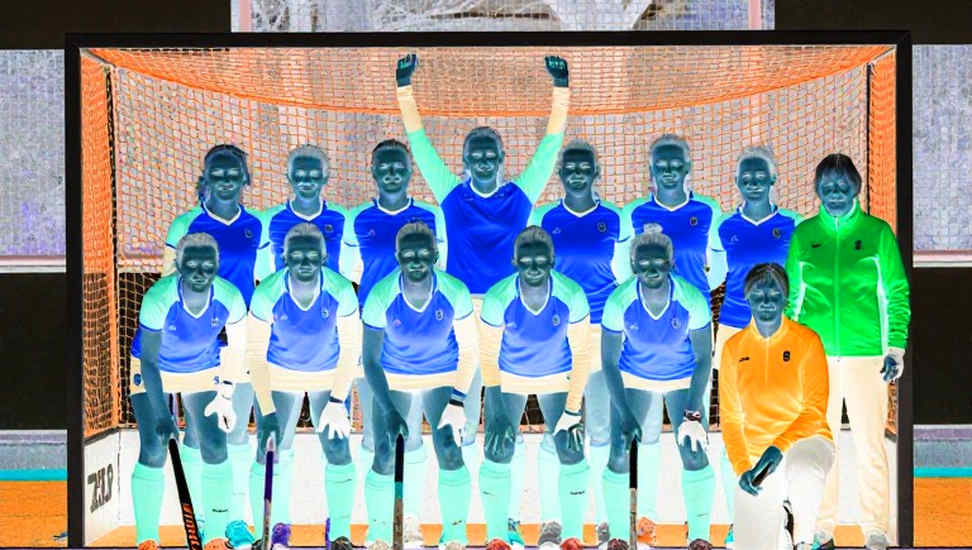 SofM-এর সতর্কবার্তা: LCK এগিয়ে — কিন্তু ঘোষণাপত্রে একটা সংখ্যাও নেই