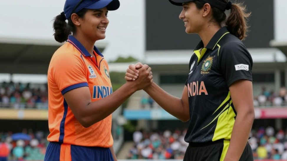 নিলামের হাতুড়ি, কন্ট্রাক্টের কালি: কে দিচ্ছে টাকা, কে বইছে ঝুঁকি