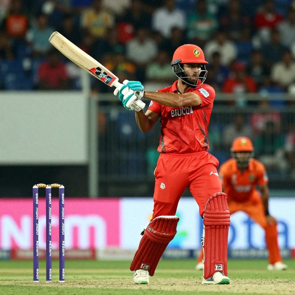 সাত ম্যাচের উন্নয়ন? পিসিবি উইমেনস সুপার-৩ ঘোষণায় যা দেখা যায়, যা আড়ালে থাকে