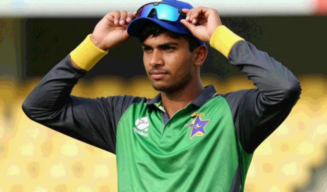মিরপুরের নীরব কাউন্টডাউন: বাংলাদেশের হারানো মাঝের-ওভার গণিত