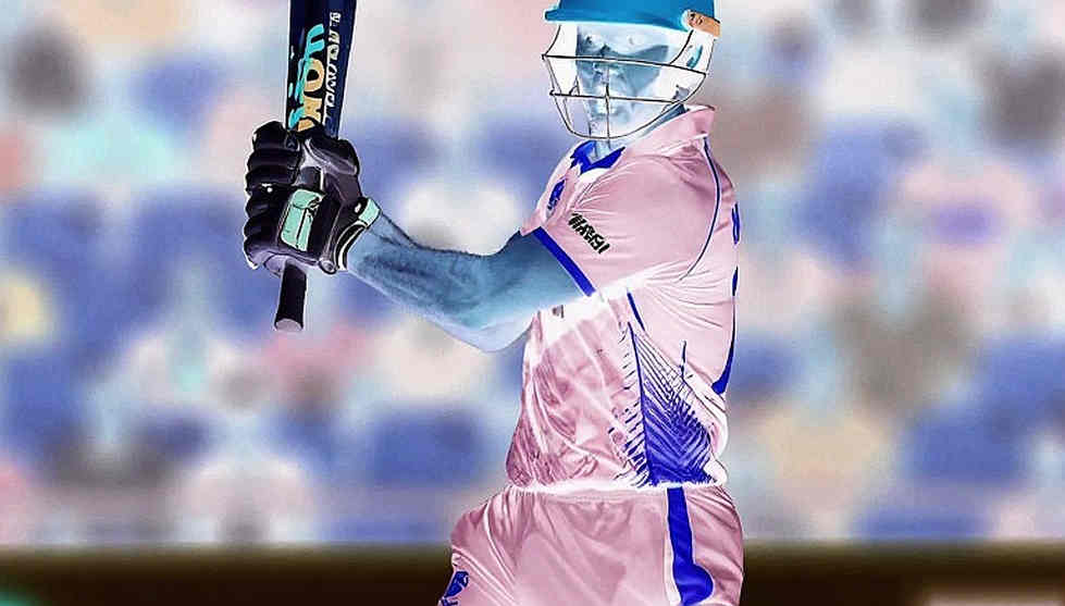 ওয়েজ বিল, এনওসি আর বর্ষার অপেক্ষা: বাংলাদেশ ক্রিকেটের ট্রান্সফার উইন্ডোর আসল হিসাব