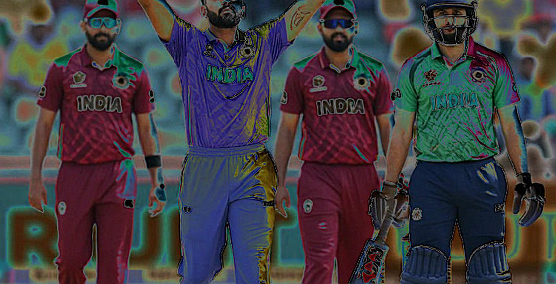 পাওয়ারপ্লে বেসলাইন বনাম মিডল-ওভার দুর্গ: বাংলাদেশের টি-টোয়েন্টি টেম্পো ফরেনসিক