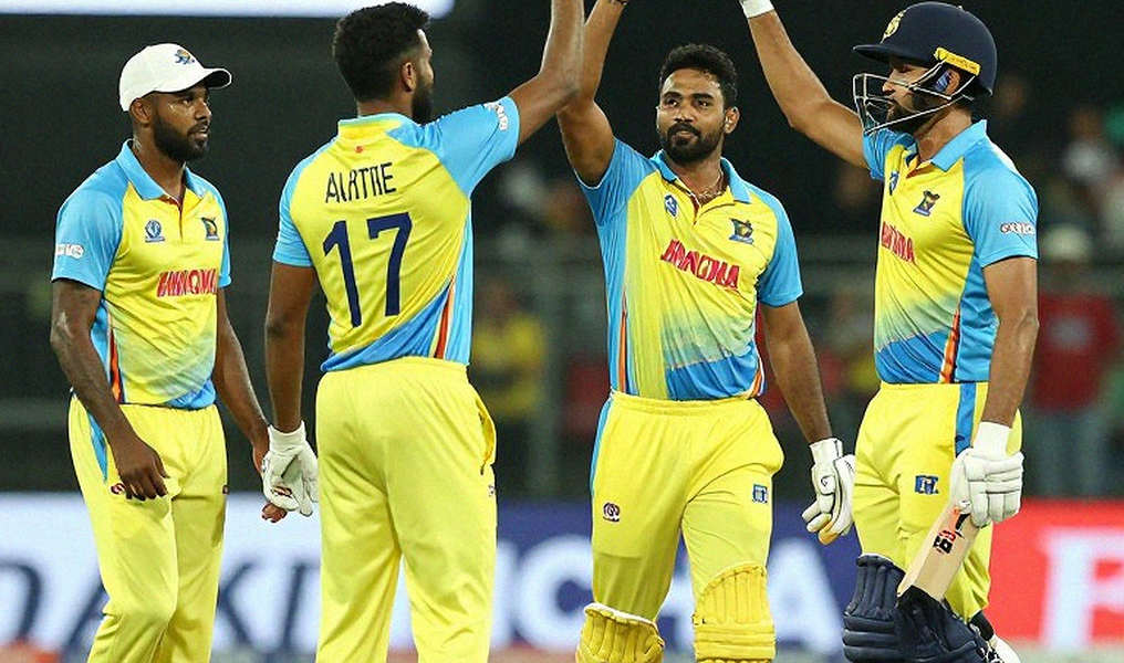 বুমরাহর ওয়ার্কলোড লেজার: নিউজিল্যান্ড ওয়ানডে নয়, লাল বলের অডিটটাই আসল গল্প
