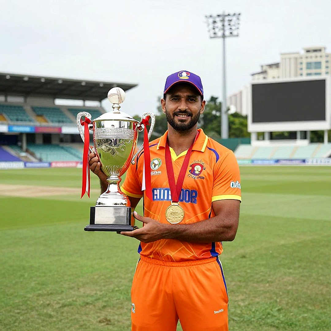 খালি স্টেডিয়ামে ফুটে ওঠা কাঠামো: বাংলাদেশের যুব ক্রিকেটের অলিখিত স্তরসমূহ