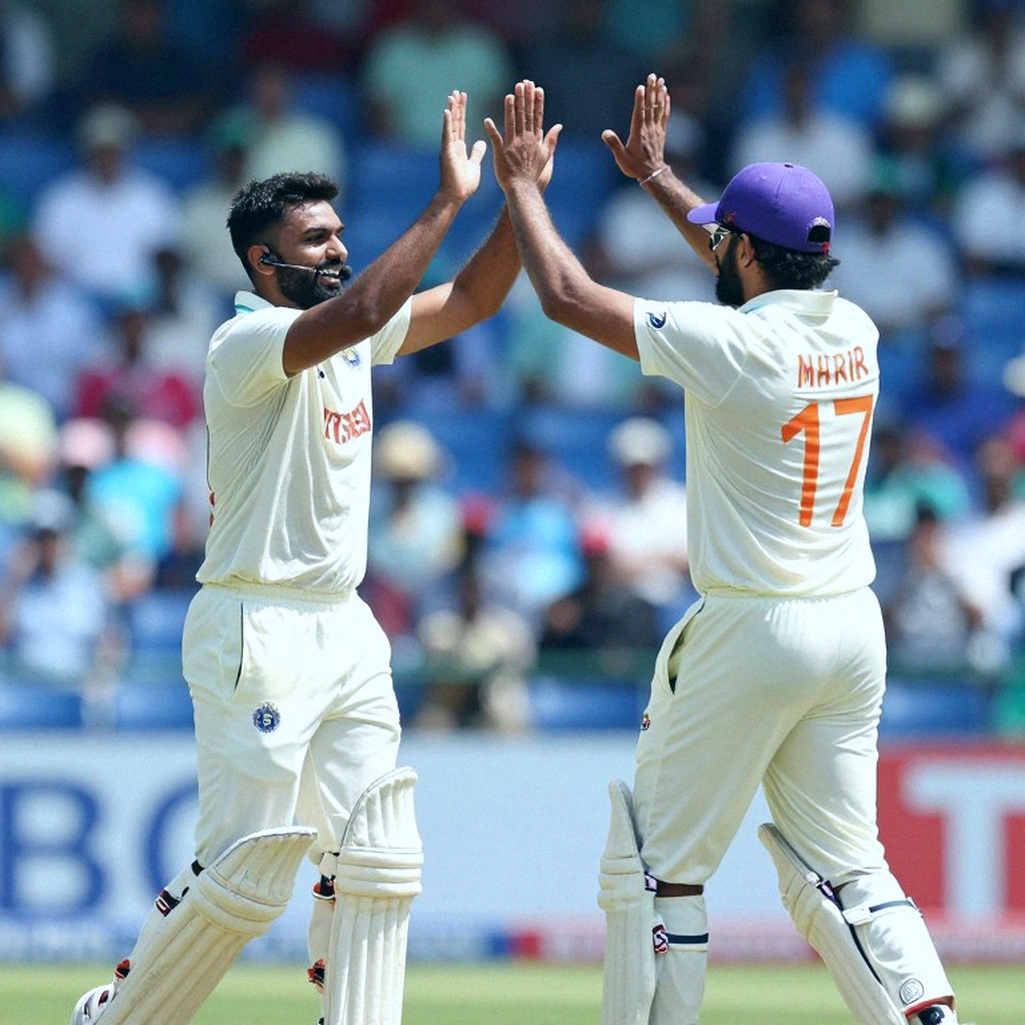 আবুধাবি 'নিরপেক্ষ' নয়: বাংলাদেশের ২০১৯ ফেরানোর পথে আসল বাধা শিশির, টস আর বাঁ-হাতি সমস্যা