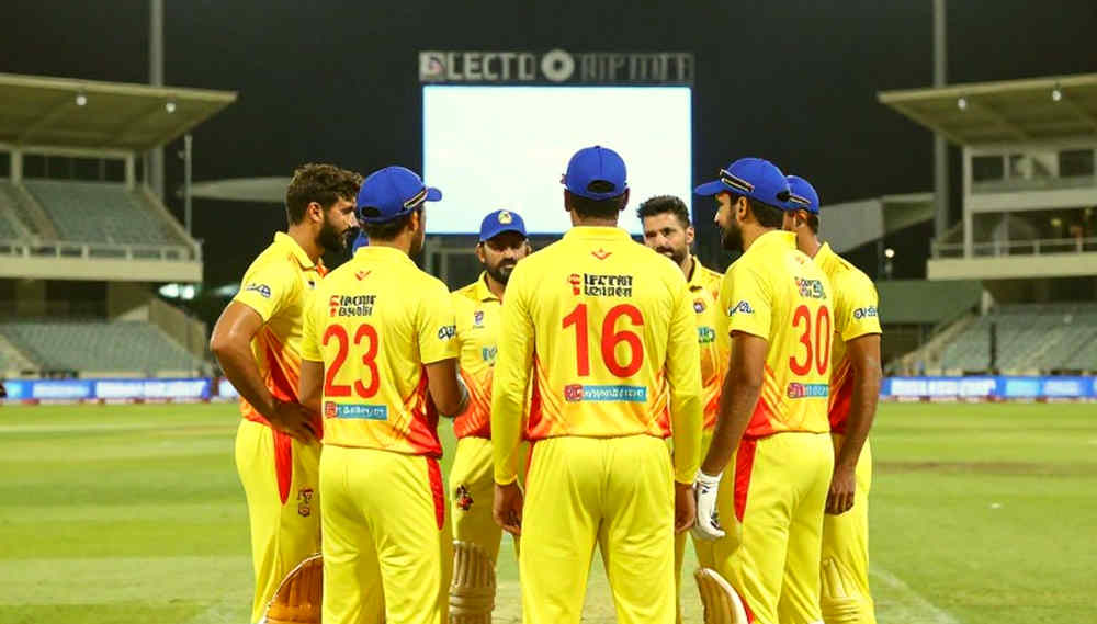 ক্রেন না আহমেদ: ইংল্যান্ডের রিস্ট-স্পিন বোতলনেক, আফগান লিগের এনওসি প্রশ্ন এবং সাউথ আফ্রিকায় অস্ট্রেলিয়ার স্ট্রেস টেস্ট