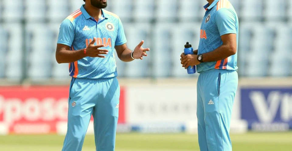 এনওসি-র দাম: ফ্র্যাঞ্চাইজি জানালায় ছোট ক্রিকেট বোর্ড কীভাবে নিজের পুঁজি ভাড়া দেয়