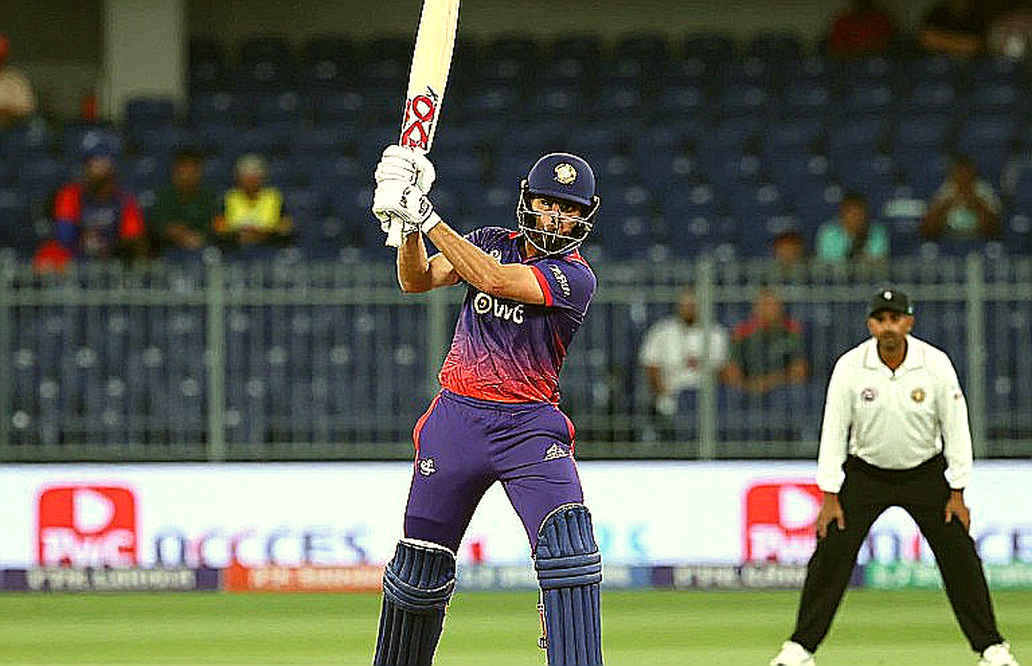 বাভুমার ফিরে তাকানো মুখ: একটি ক্যামেরা-কাট যেভাবে ক্রিকেটের আসল প্রশ্নগুলো ঢেকে দেয়