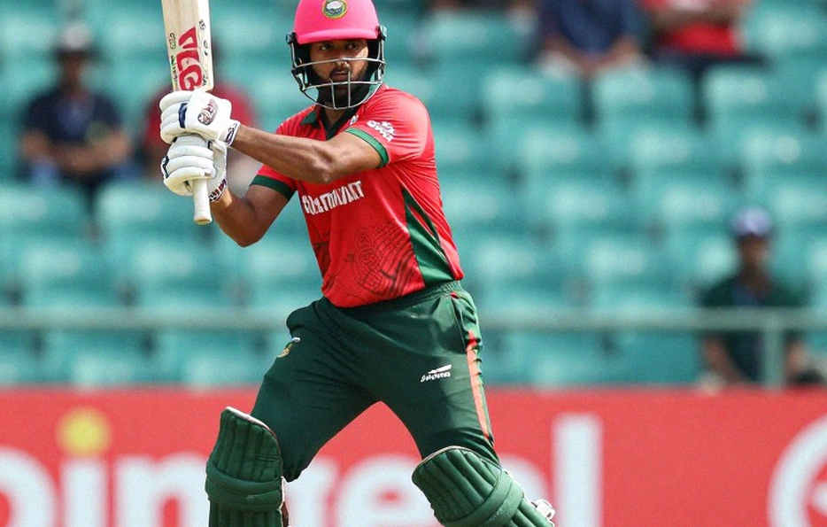 ট্রান্সফার উইন্ডোর বড় সই তারকা নয়, পনেরোতম মানুষটাই ট্রফি ঠিক করে
