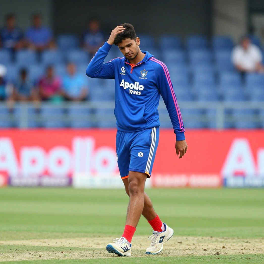 সোর্স আর্টিকেল পাওয়া যায়নি
