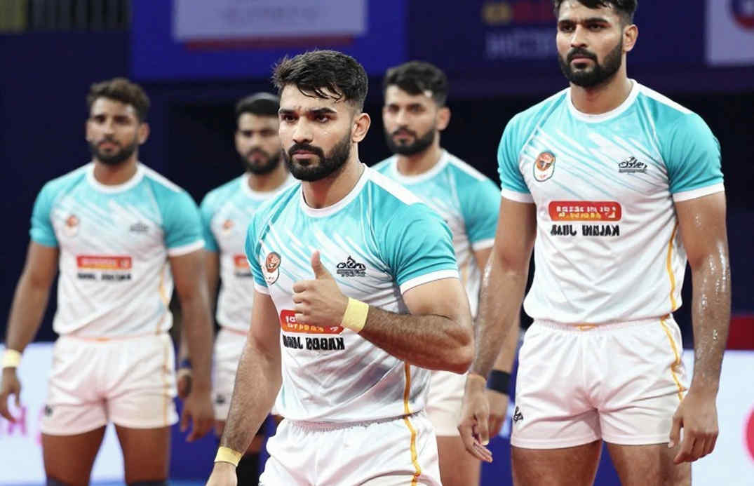 ভারত বনাম চাইনিজ তাইপে: যে স্কোরবোর্ড ভারতের শক্তি মাপতে পারে না