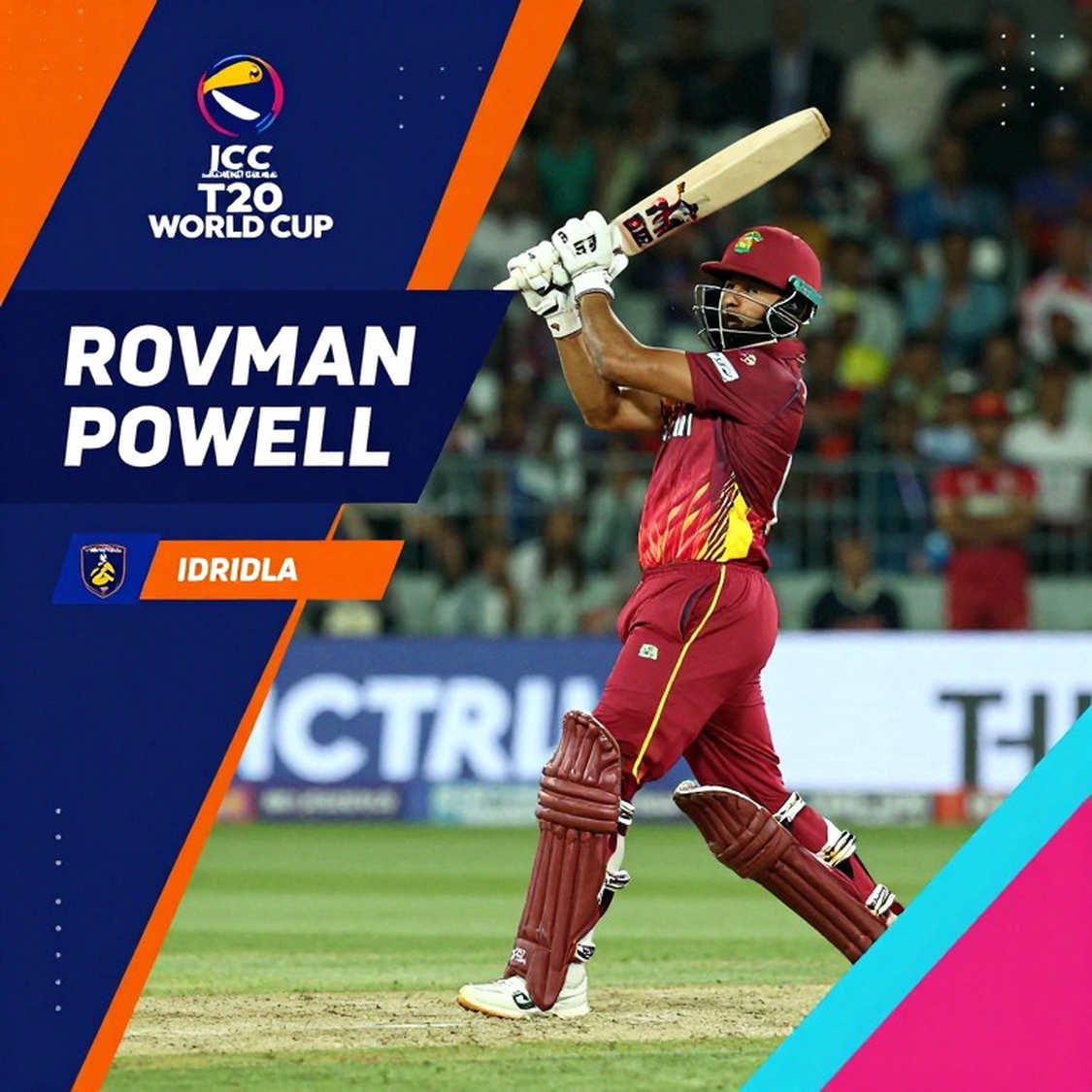 খালি লেজার: যখন আন্তর্জাতিক ক্রিকেট ফাইল হারায়