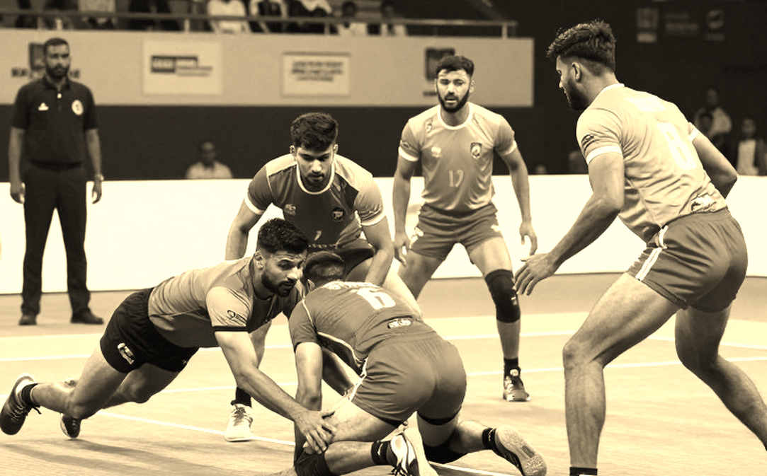 সাংহাইয়ের লেজার: G2-র ম্যাপ-দখল আর Vitality-র ভঙ্গুর জয়