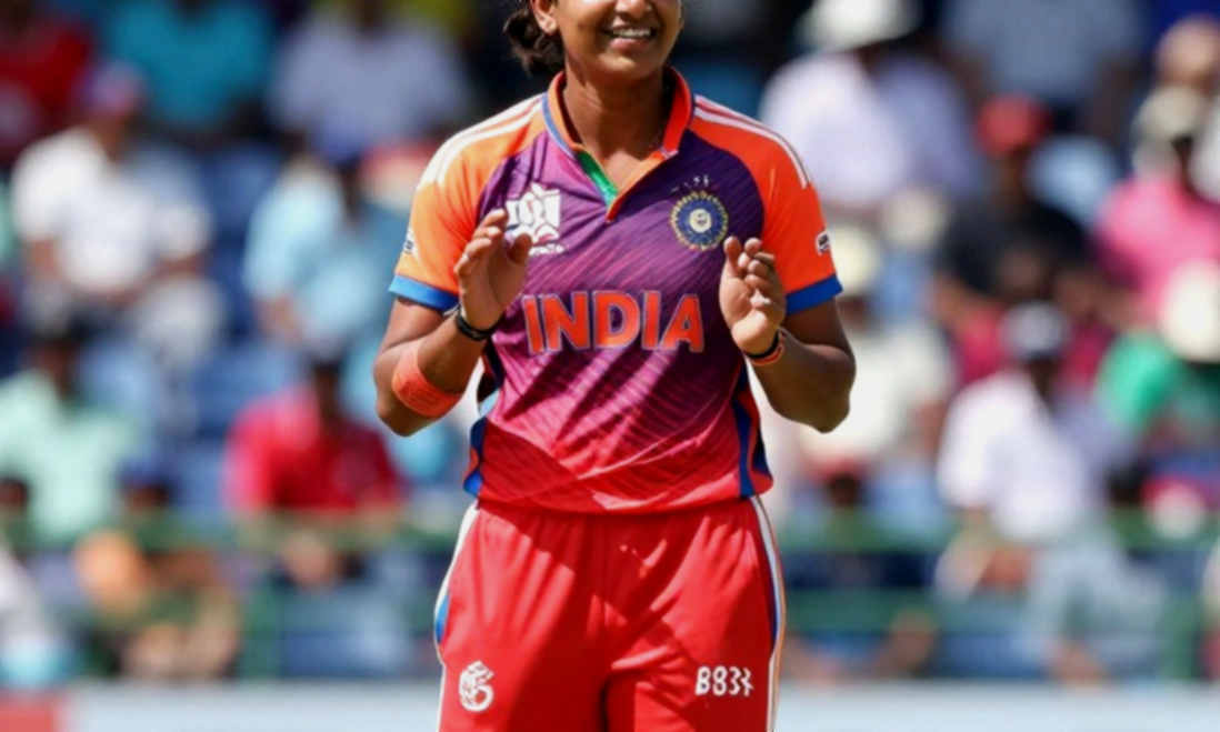 খালি ফিরে আসা বিশ্লেষণ: ক্রিকেট ডেটার অখণ্ডতা, ব্লকচেইন লেজার আর সত্যের খাতা