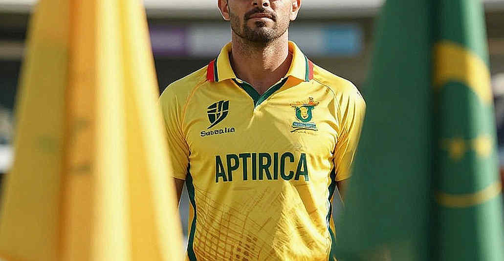 মিরপুরের সবুজ পর্দা আর শুকনো ভিত: যে পিচ নিয়ে কেউ কথা বলতে চাননি