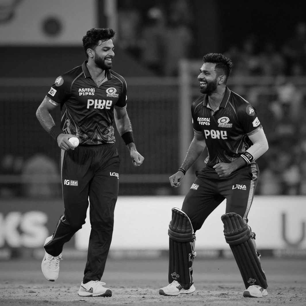 ব্লকচেইন প্রযুক্তি ও ক্রিকেট বিশ্লেষণ: একটি কাঠামোগত মূল্যায়নের ভূমিকা