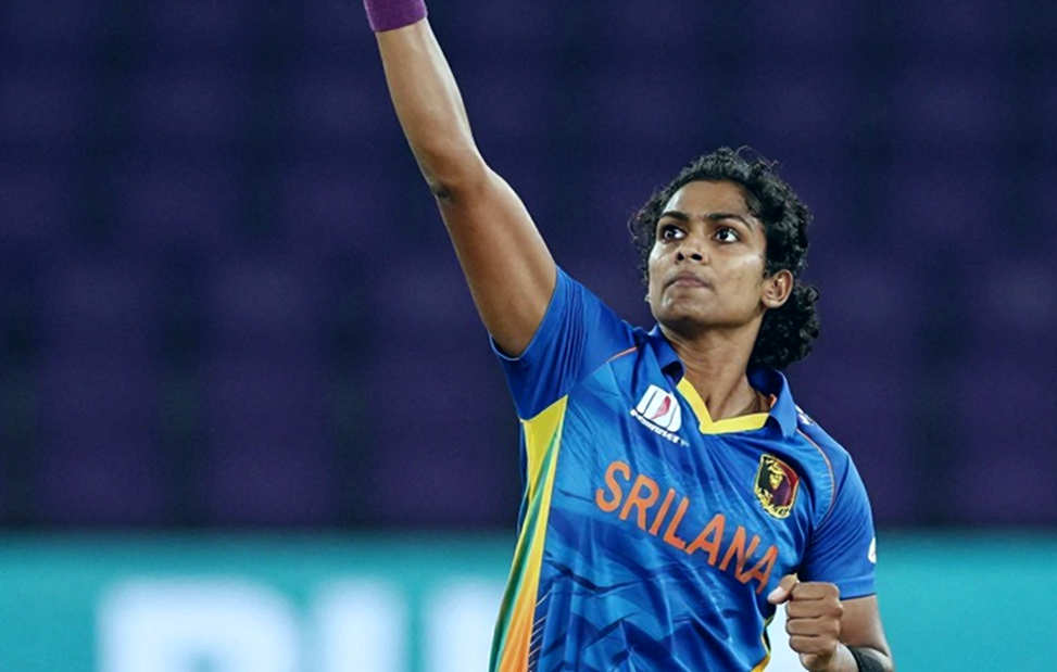 ১০,০০০ টেস্ট রানের দ্রুততম কে: ইনিংস গোনার হিসাব যেভাবে ইতিহাসকে বাঁকা দেখায়
