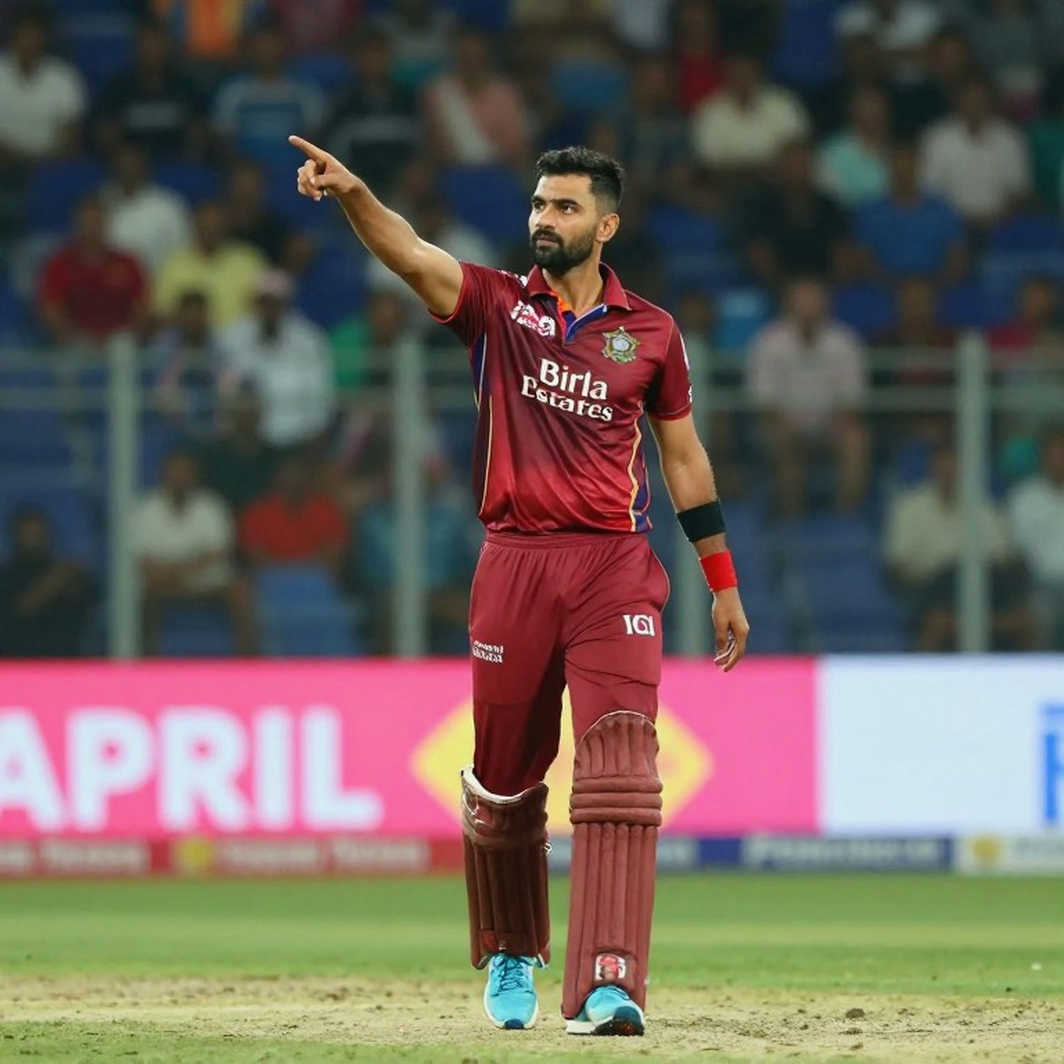 টেপ যখন ফাঁকা: এশীয় ক্রিকেট বিশ্লেষণে উৎস-সততার পাঠ