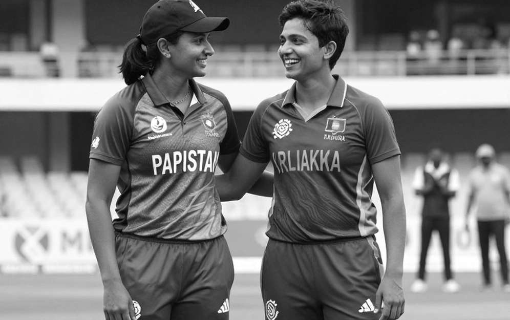 ময়মনসিংহের খাতা আর মতিঝিলের ফাইল: অনূর্ধ্ব-১৯ শিরোপার ছয় বছর পর