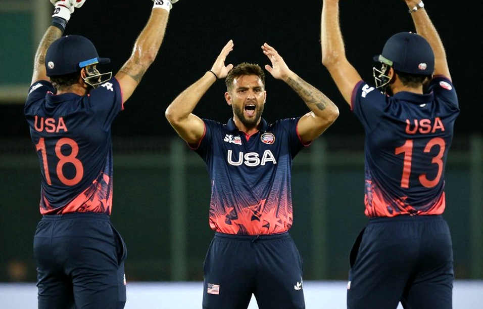রাওয়ালপিন্ডির ২-০: বাংলাদেশের ৬.৫ মিটার লাইন, পাকিস্তানের ঘোষণা-অন্ধকার আর একটি ভুল পাঠ