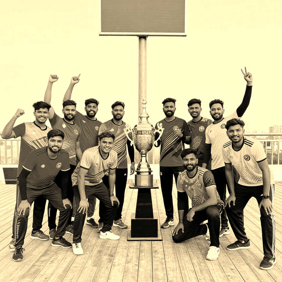 ভারত-তাইপে ৩৭-২১: এশিয়ান গেমস কাবাডিতে অপরাজিত সিরিজের আড়ালে যে প্রশ্নটা চাপা পড়ে গেল
