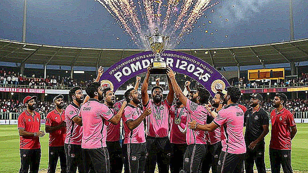অ্যান্ডারসনকে বাদ দেওয়া নয়, বাদ দেওয়ার পদ্ধতিটাই আসল গল্প