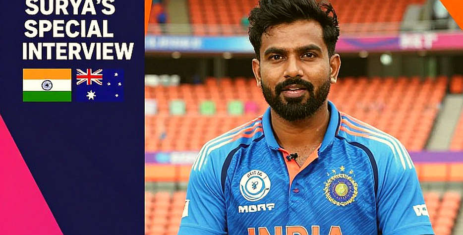 ভারত এ বনাম অস্ট্রেলিয়া এ: পুডুচেরির সকালের ম্যাচে যে স্তরগুলো কেউ খুঁড়ে দেখে না
