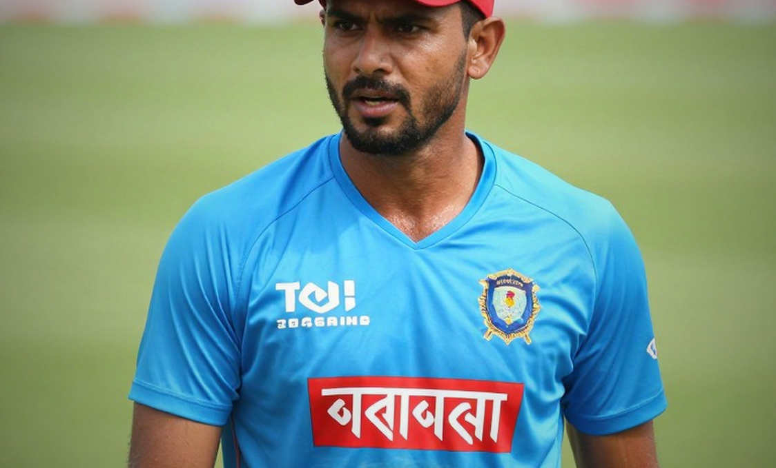 যখন প্রমাণের খাতা খালি: ক্রিকেট বিশ্লেষণ, ডেটা-সততা এবং না-বানানোর শৃঙ্খলা