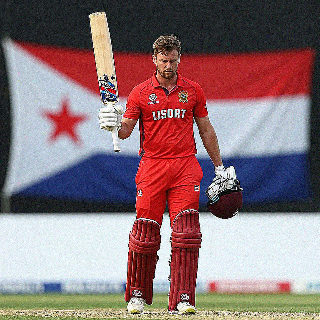 ডেথ ওভারের ওয়াইড ইয়র্কার: এশিয়ার ধীর পিচে এক ভেরিয়েবলের সাতবার পুনরাবৃত্তি