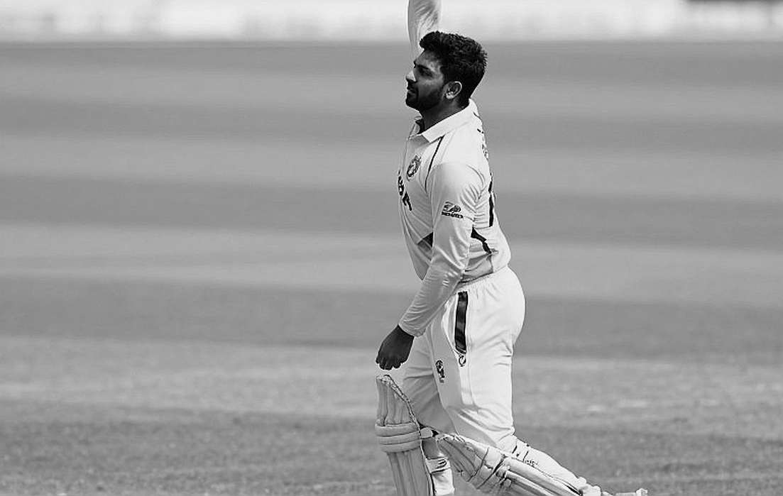 কিংসমিডের বাতাসে একটা নাম নেই: রাবাডা ছাড়া সাউথ আফ্রিকার নতুন বোলিং জ্যামিতি