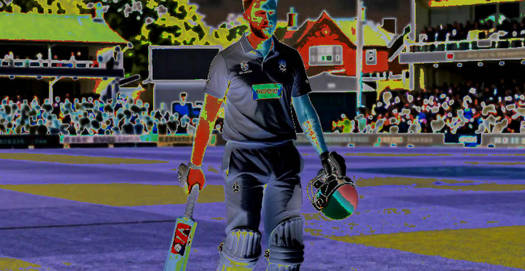 ইন্দোরের ঝড়: অভিষেক শর্মার ৬৯, আর্শদীপের ঝলক আর এক ইনিংসের তারার হিসাব