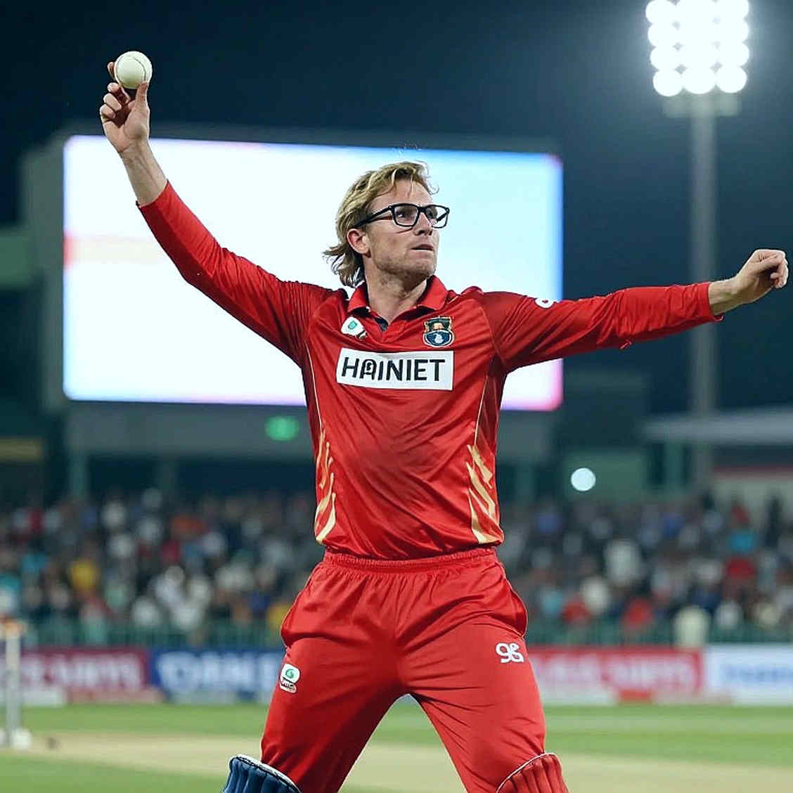এনওসি-র খাতা: ফ্র্যাঞ্চাইজি জানালার হিসাবেই বাংলাদেশের পেস-ভারসাম্য ঠিক হয়