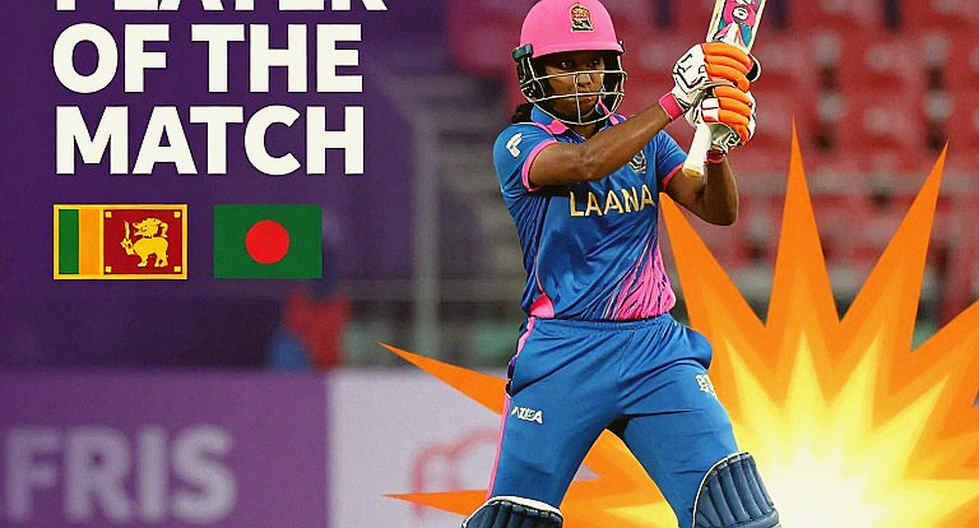 প্রথম বলের পাণ্ডুলিপি: ব্রিসবেনের বাতাসে যেভাবে লেখা হলো শাটের ১৫০তম উইকেট